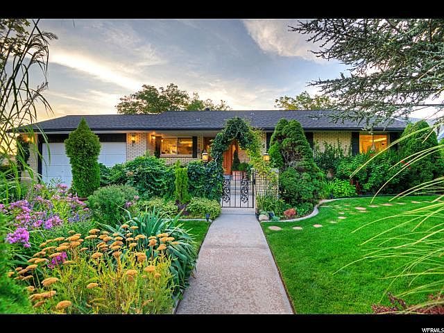 1st image of 7326 S Prospector Dr