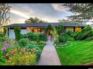 7326 S Prospector Dr, Cottonwood Heights, UT 84121