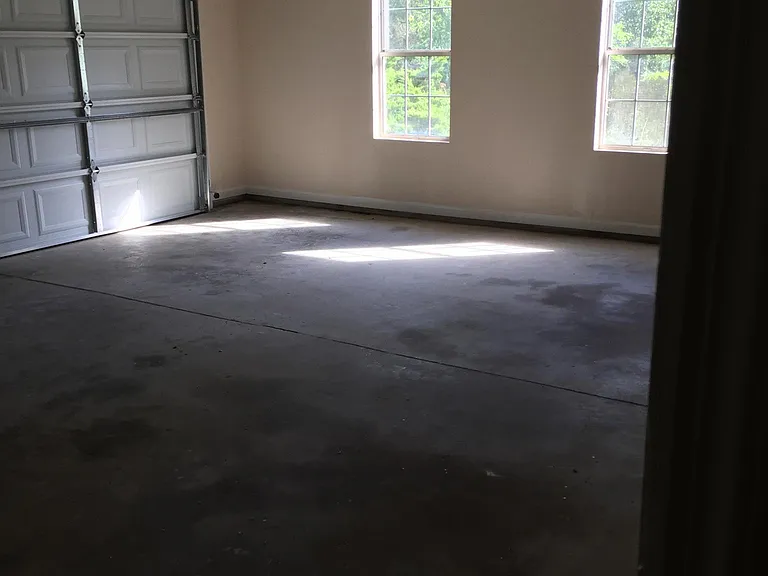 119 Maple Creek Dr — Photo 9