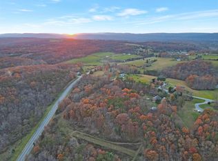 Northwestern Pike, Gore, VA 22637