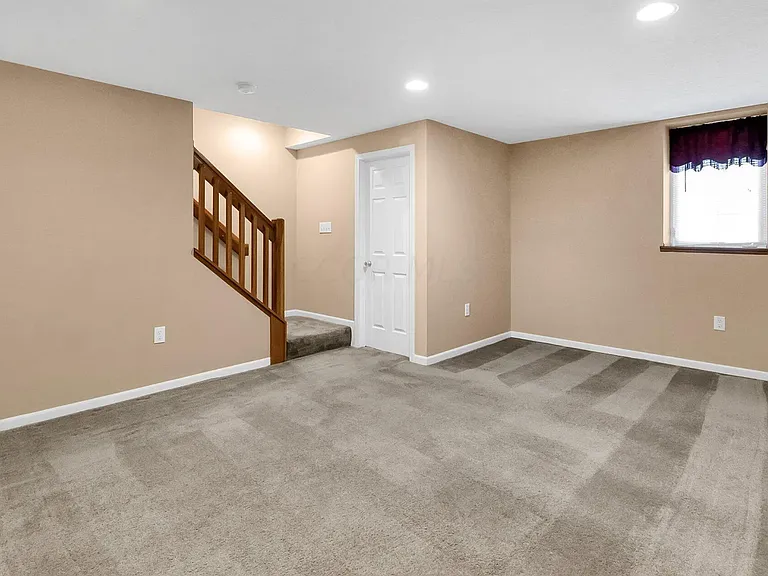 6479 Crab Apple Dr — Photo 19