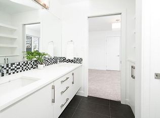 10 Mountain Blvd #26, Warren, NJ 07059