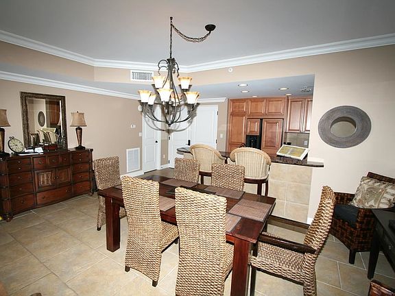 3rd image of Three Portofino Dr #506