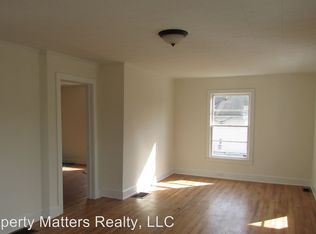 304 Main St, Mc Adenville, NC 28101