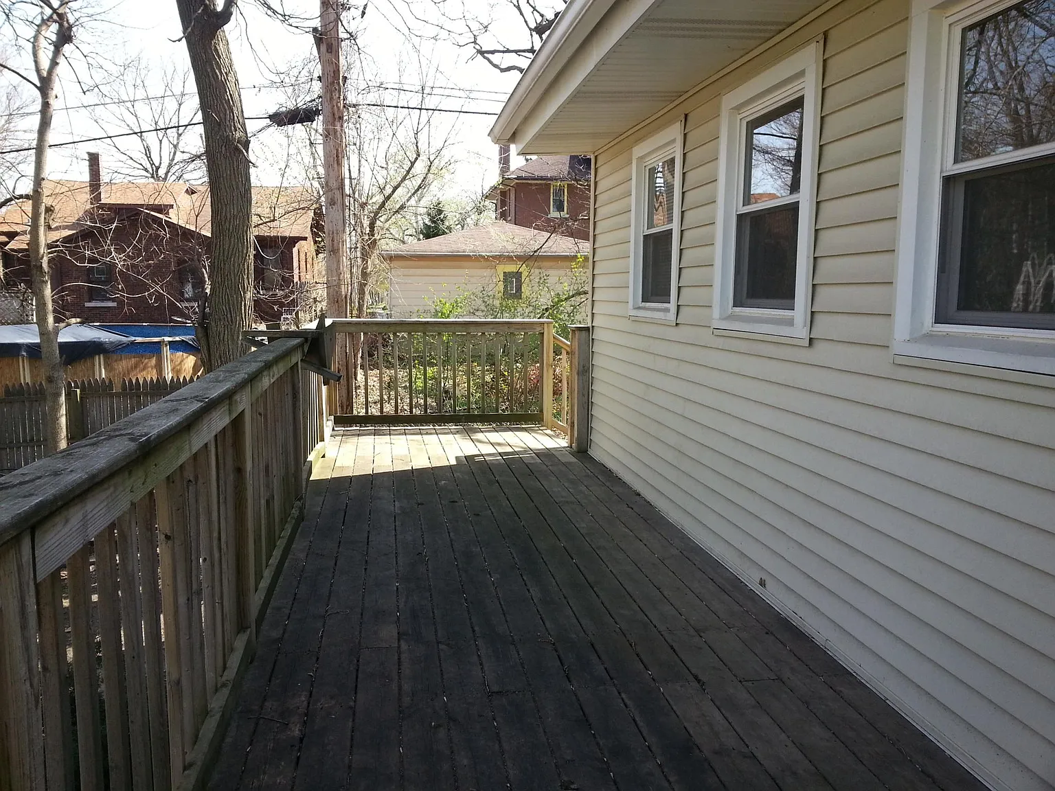 512 Emmett St photo 1