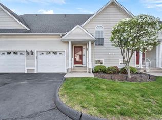 37 Booth Ave UNIT 12, Watertown, CT 06779
