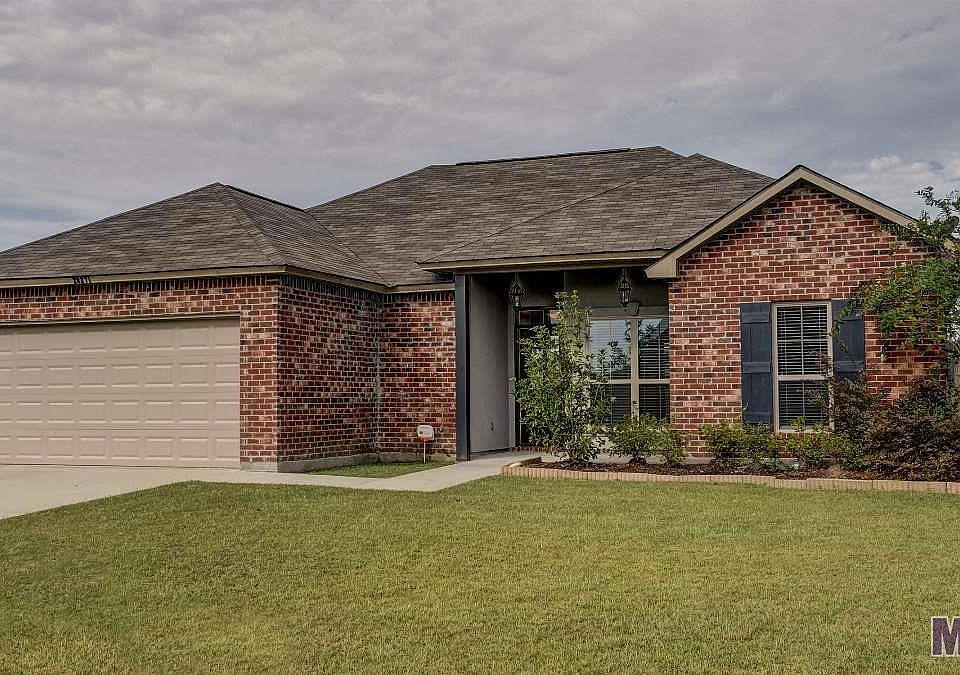 1st image of 28271 Lake Sabine Dr