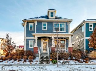 8094 E 31st Ave, Denver, CO 80238