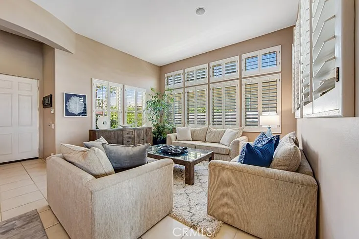 80265 Cedar Crst — Photo 9