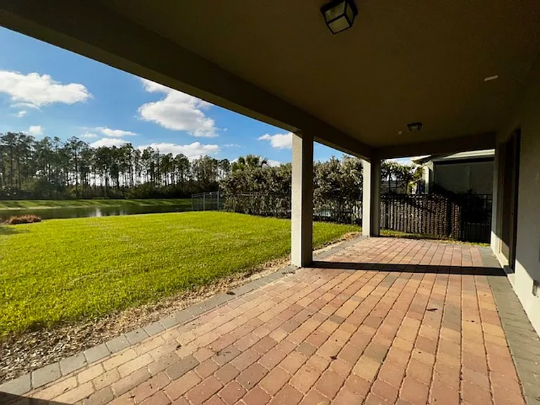 9542 Bolero Rd — Photo 69