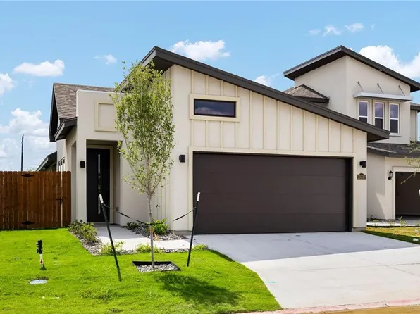 10333 N 15th St, McAllen, TX 78504