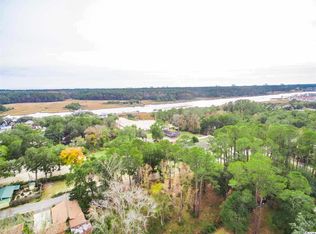 1591 Watson Ave TRACT 5, Little River, SC 29566