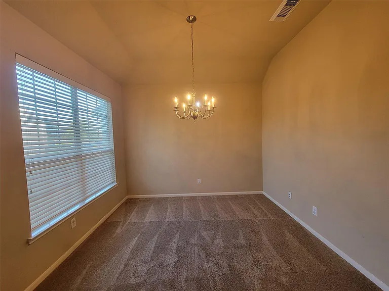 4238 Barossa Valley Ln — Photo 2