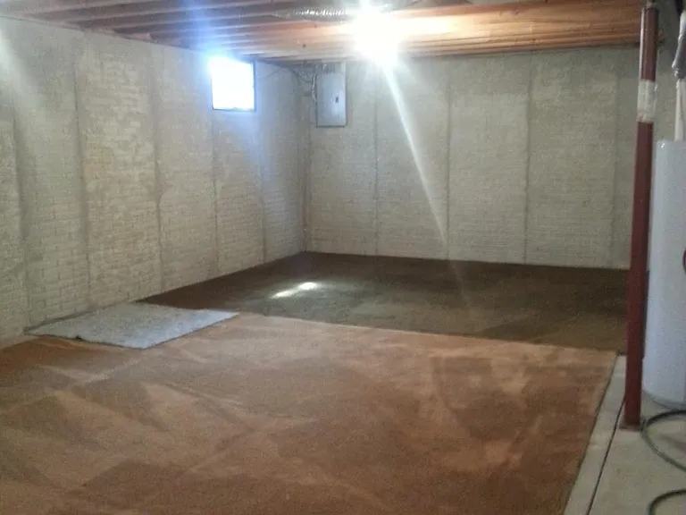 5426 Channel Dr — Photo 18