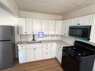 3210 S Main St, South Bend, IN 46614