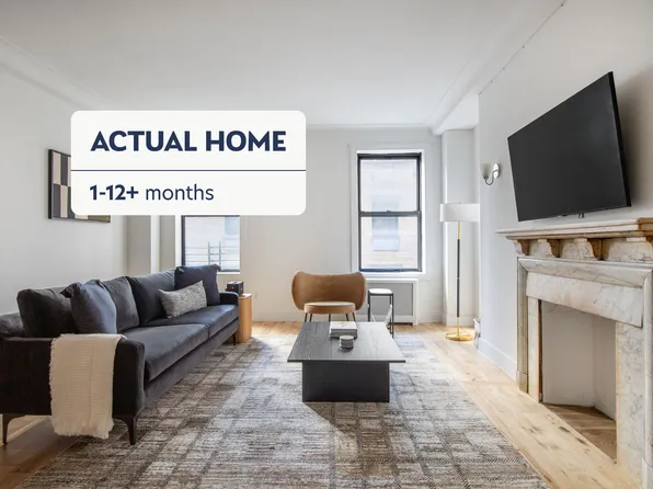 15 West 55th Street image 1 of 28