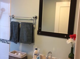 20 W 32nd St, Erie, PA 16508