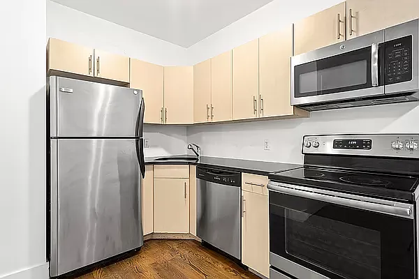 Rented by Bright Villas LLC | media 2