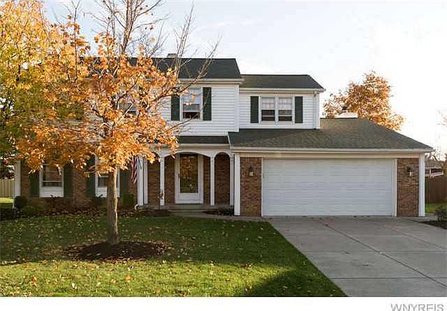 1st image of 3673 Briarwood Ct