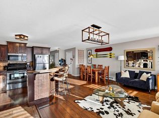 7375 Porcupine Rd #104, Kootenay Boundary, BC V1P1T4