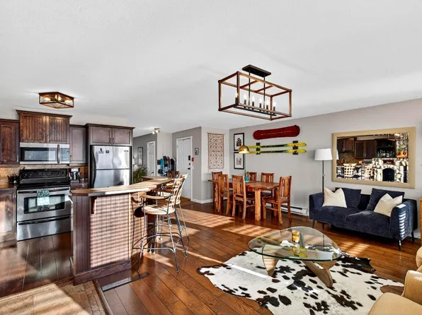 7375 Porcupine Rd #104, Kootenay Boundary, BC V1P 1T4