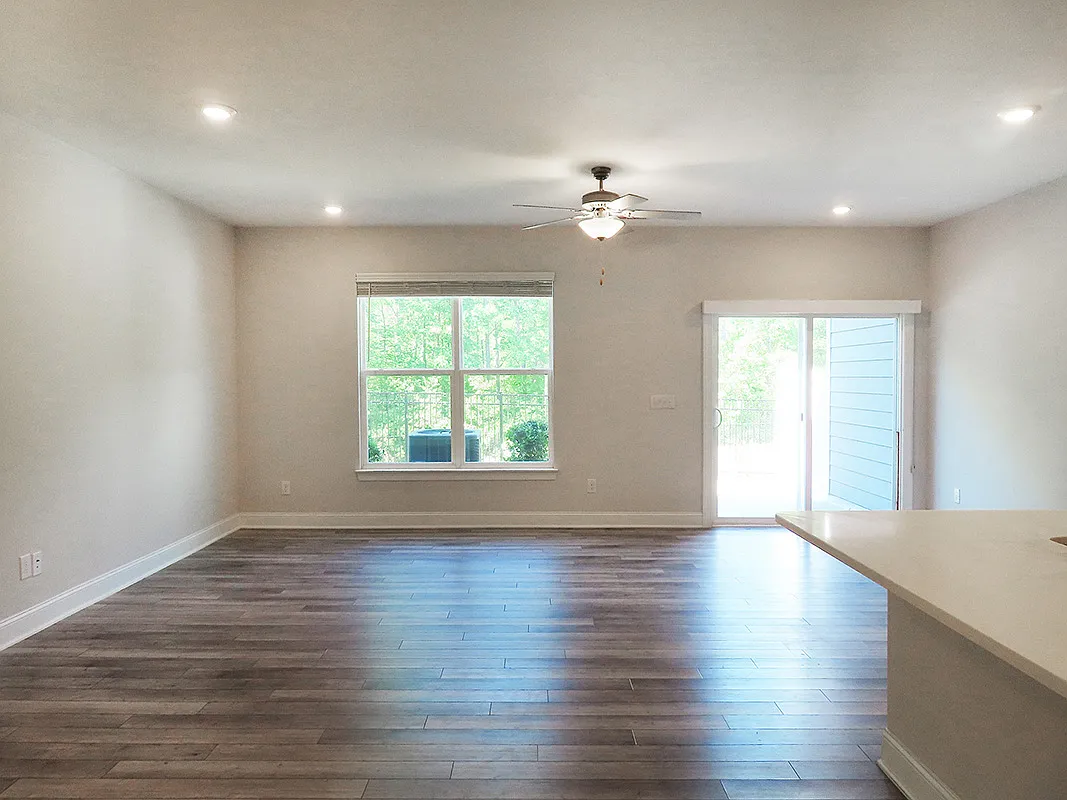 Building Photo - 249 Marbella Grove Ct