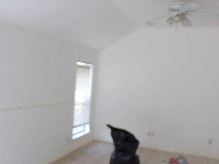 16006 Hiram Clarke Rd — Photo 11