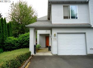 19800 SW Boones Ferry Rd, Tualatin, OR 97062