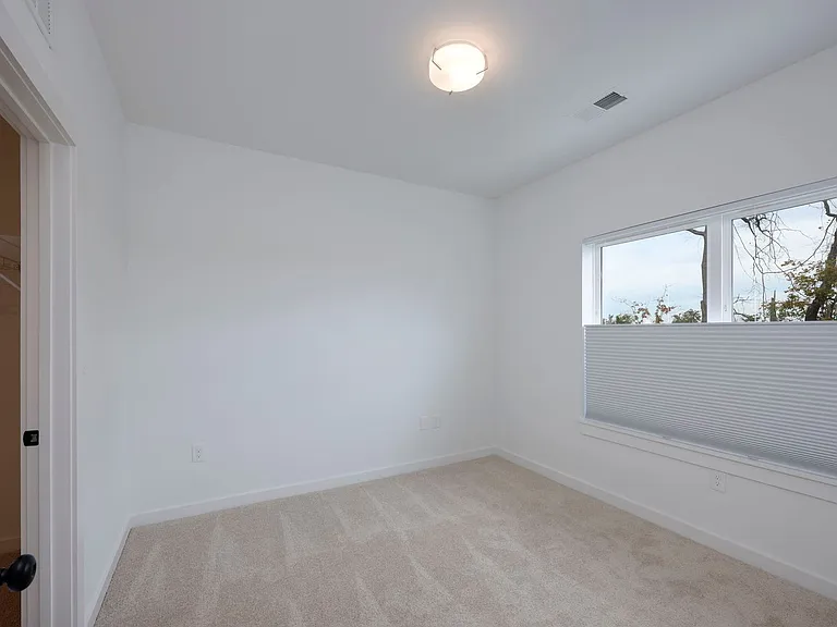 1540 Lebanon Pike #107 — Photo 11