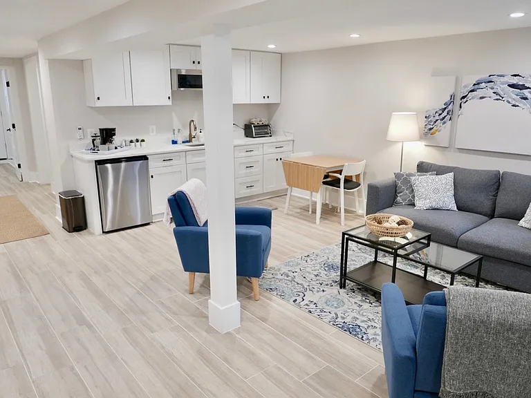 1454 Spring Rd NW — Photo 39