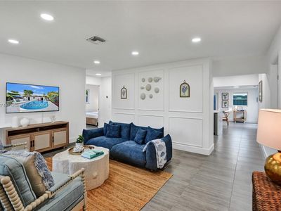 3295 NW 6th Ave, Fort Lauderdale, FL, 33309