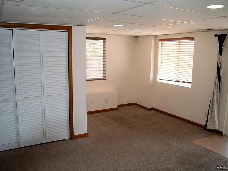 9340 W Indore Dr — Photo 16