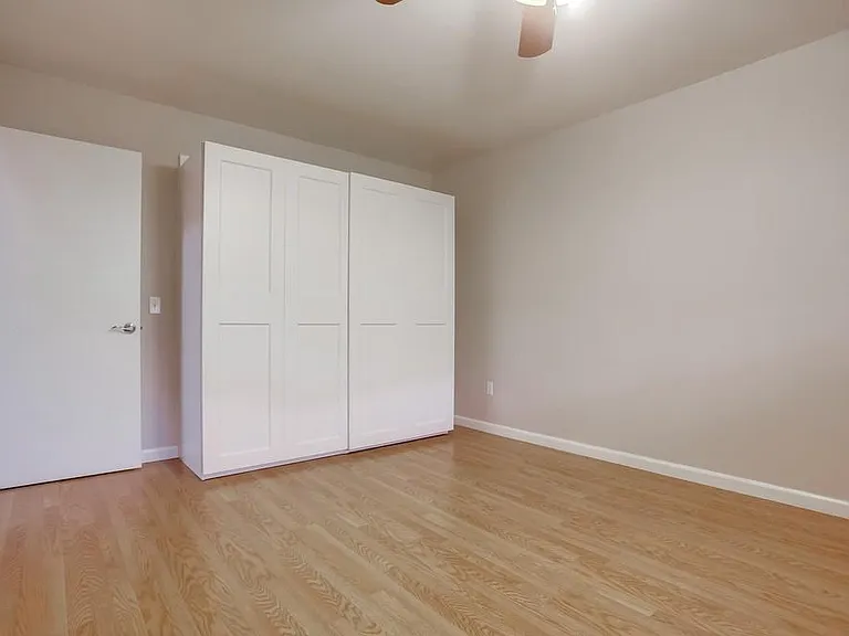 151 Christen Way — Photo 25