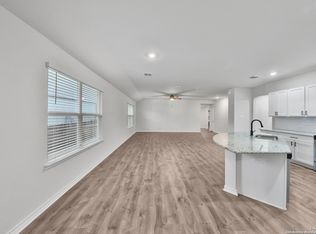 903 Red Merganser, San Antonio, TX 78253