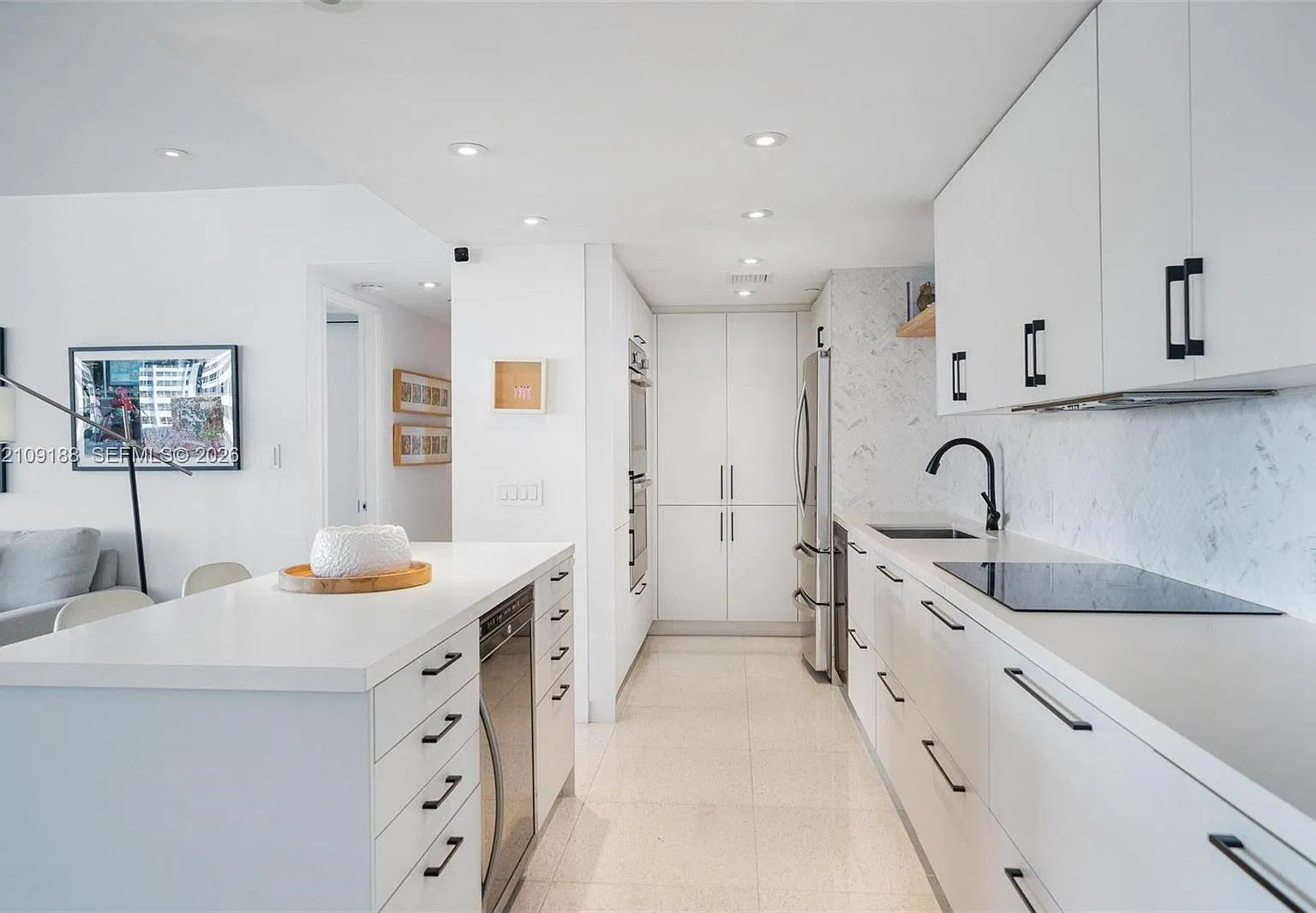 20 Island Ave — Photo 3
