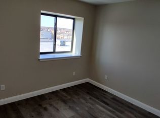 191 N Common St #207F, Lynn, MA 01905