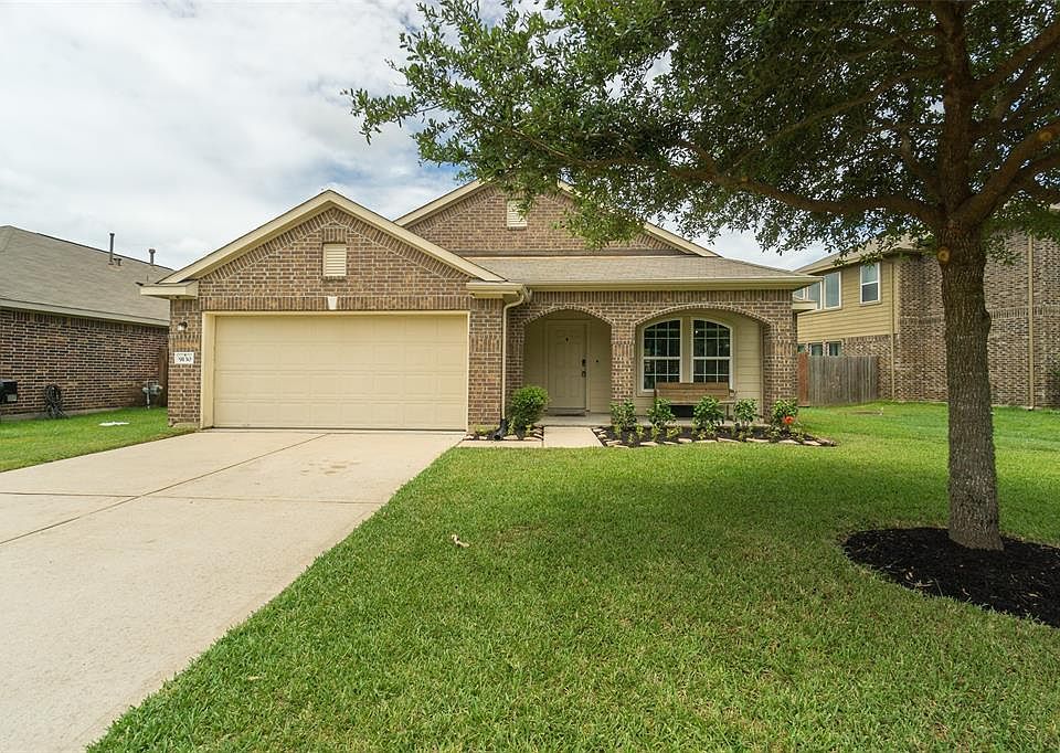 1st image of 9130 Creekside Ct