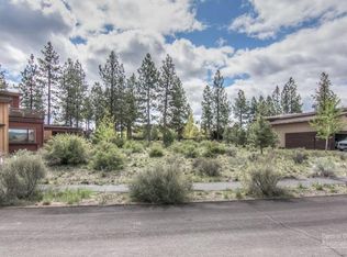 18989 Squirreltail Loop, Bend, OR 97703