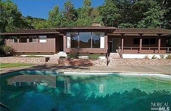 1st image of 73 Piper Ln