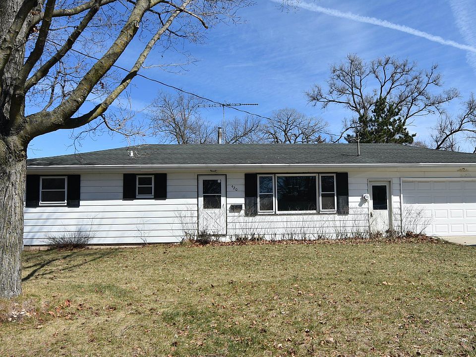 1st image of 420 Haskin Dr