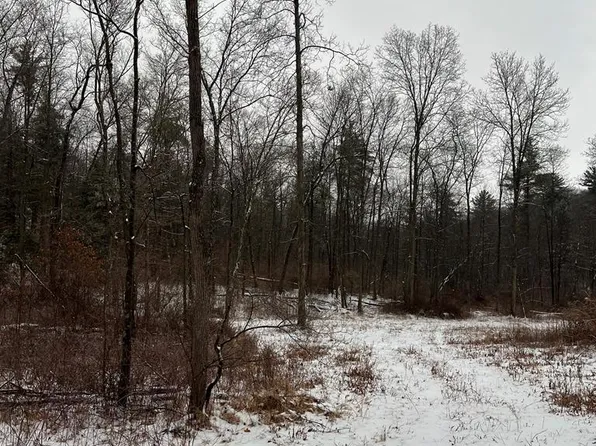 0 Beavertown Rd, Calvin, PA 16622