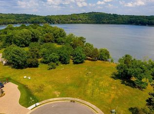 116 Devan Kishan Way LOT 9, Mount Juliet, TN 37122