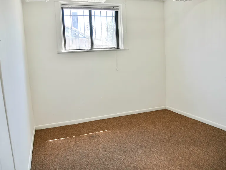 3026.5 N Halsted St #GA — Photo 6