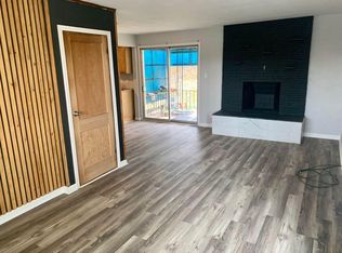 3906 Center Ave, Homestead, PA 15120