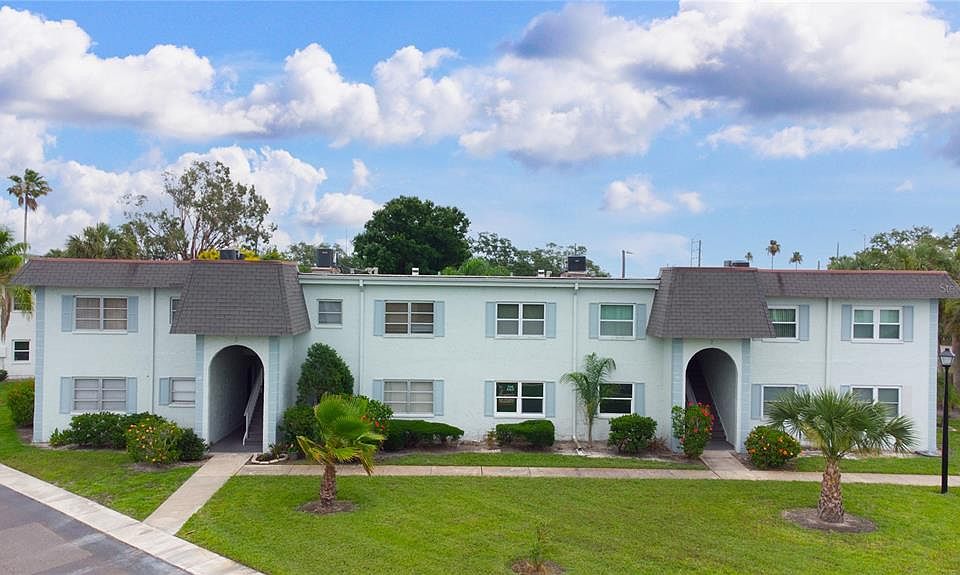1st image of 389 S McMullen Booth Rd APT 12