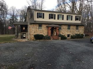 12 Tina Ln, Warren, NJ 07059