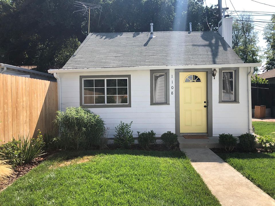 1st image of 1108 Meridian Ave