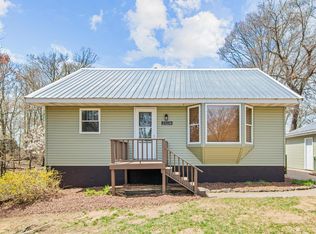 23236 Erskine St NE, East Bethel, MN 55005