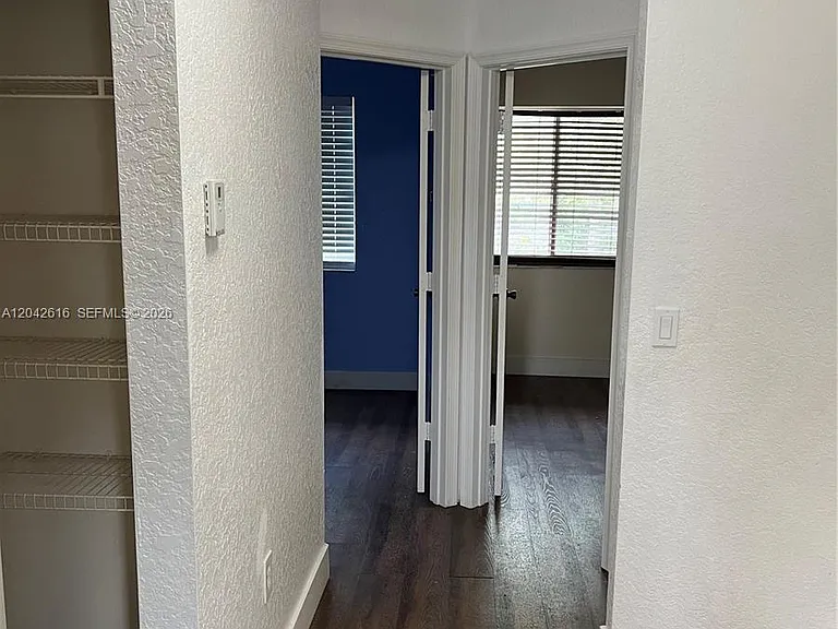 183 Hidden Court Rd #F-33 — Photo 30