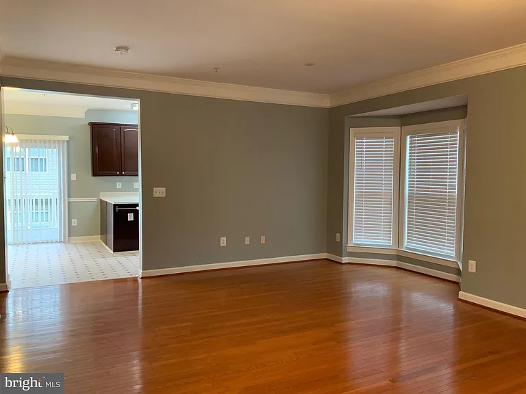 3301 Castle Ridge Cir #36 — Photo 12